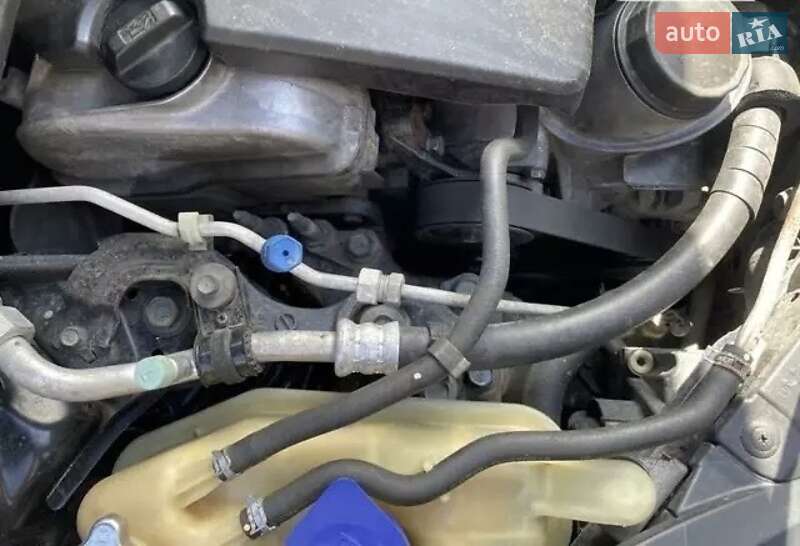 Хэтчбек Honda Civic 2008 в Могилев-Подольске фото 29 Хэтчбек Honda Civic 2008 в Могилев-Подольске