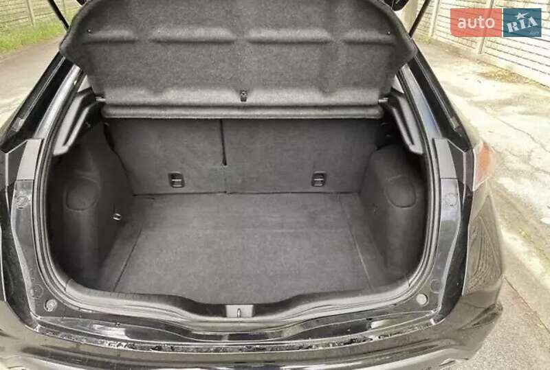 Хэтчбек Honda Civic 2008 в Могилев-Подольске фото 36 Хэтчбек Honda Civic 2008 в Могилев-Подольске