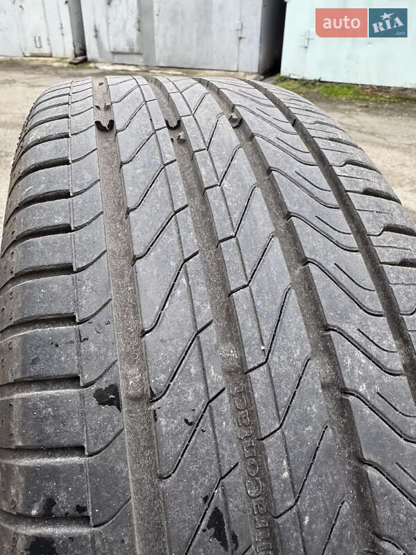 Седан Honda Civic 2008 в Киеве фото 39 Седан Honda Civic 2008 в Киеве