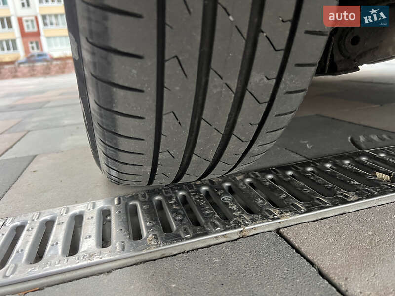 Седан Honda Civic 2007 в Киеве фото 32 Седан Honda Civic 2007 в Киеве