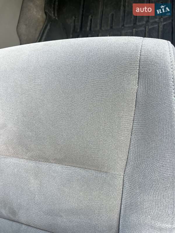 Седан Honda Civic 2007 в Киеве фото 12 Седан Honda Civic 2007 в Киеве