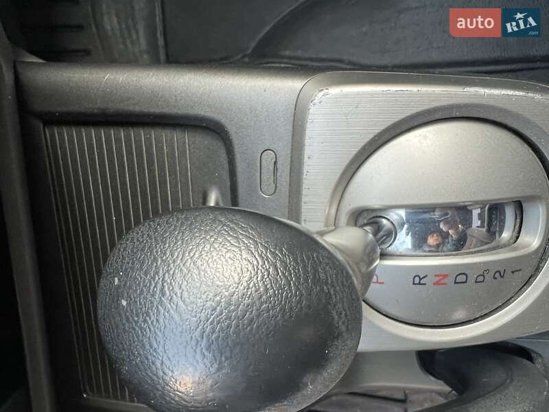Седан Honda Civic 2007 в Киеве фото 24 Седан Honda Civic 2007 в Киеве