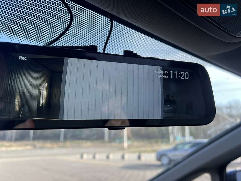 Седан Honda Civic 2007 в Киеве фото 20 Седан Honda Civic 2007 в Киеве