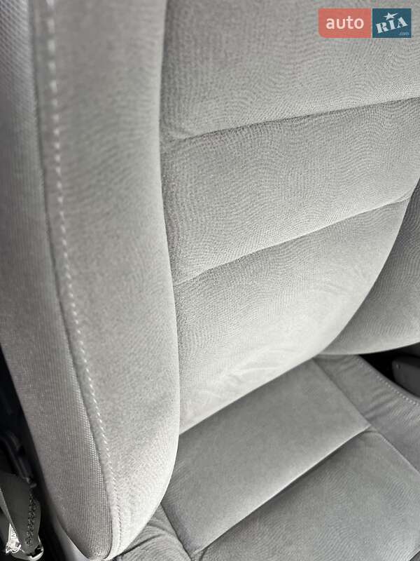 Седан Honda Civic 2007 в Києві фото 17 Седан Honda Civic 2007 в Києві