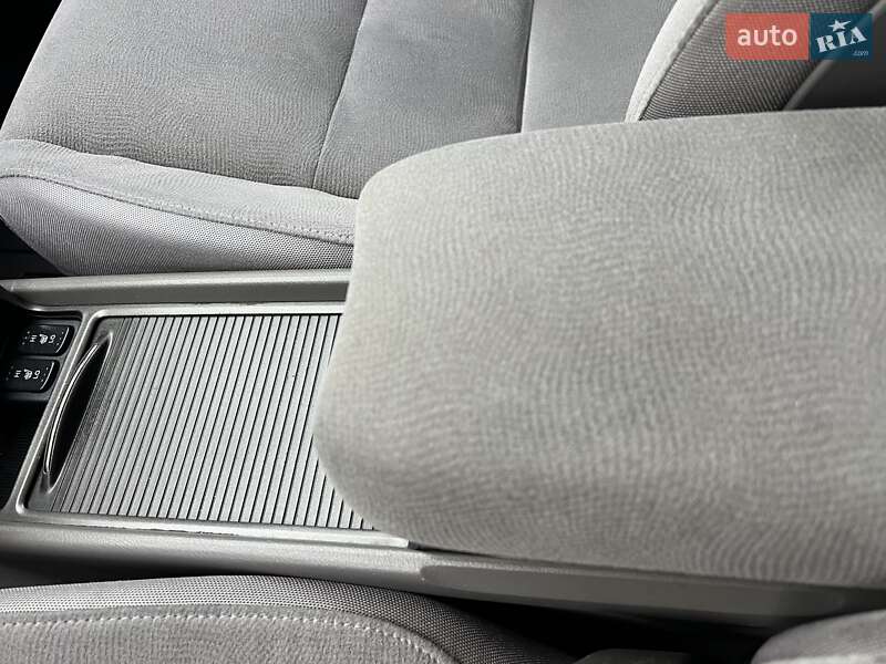 Седан Honda Civic 2007 в Києві фото 20 Седан Honda Civic 2007 в Києві