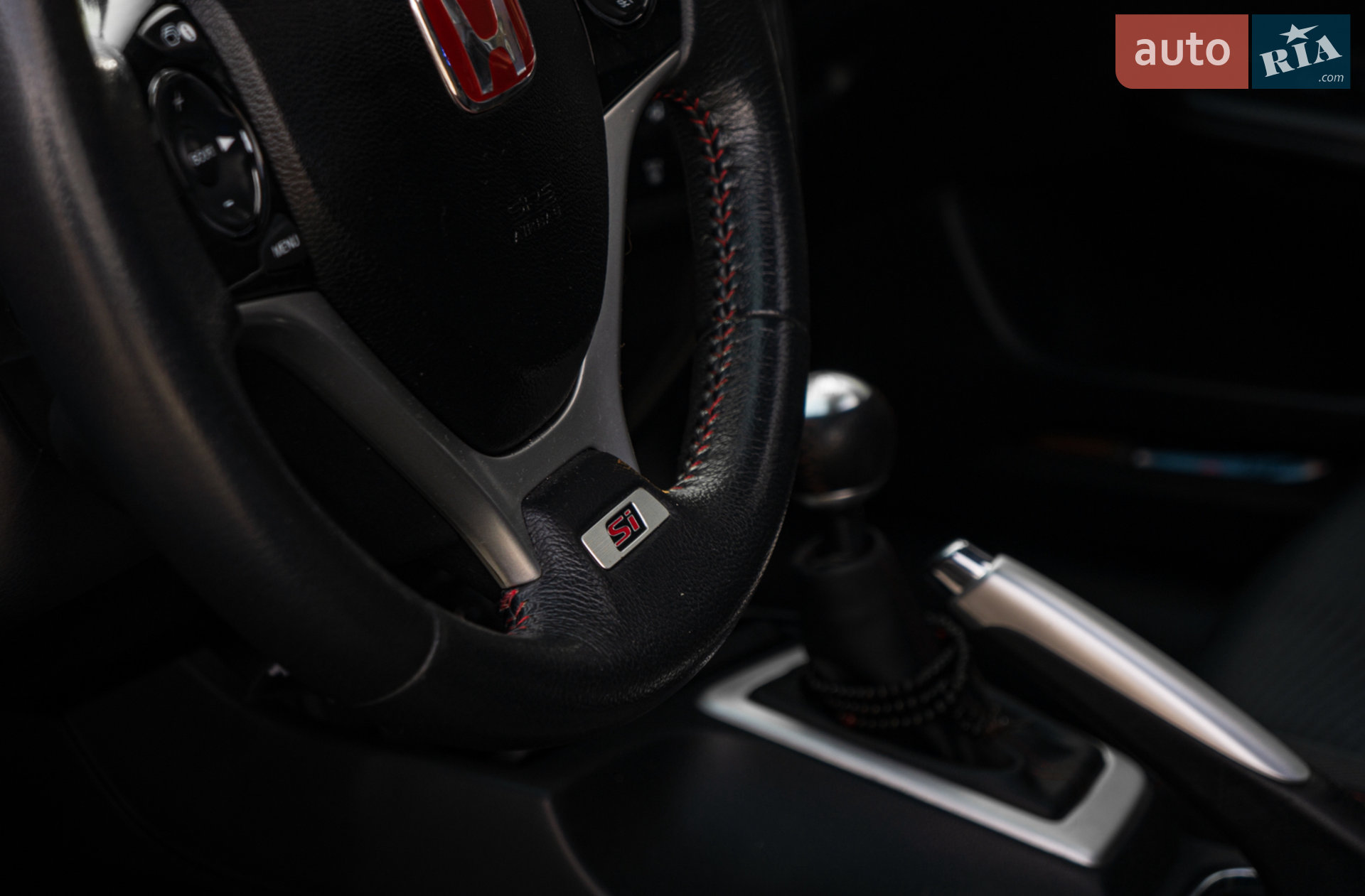 2013 Honda Civic - мініатюра 9