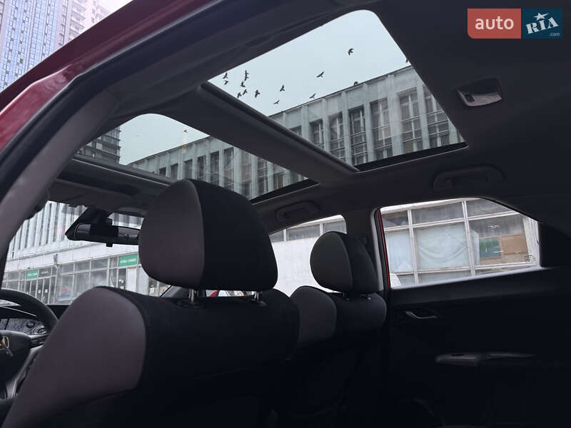 Хетчбек Honda Civic 2008 в Одесі фото 23 Хетчбек Honda Civic 2008 в Одесі