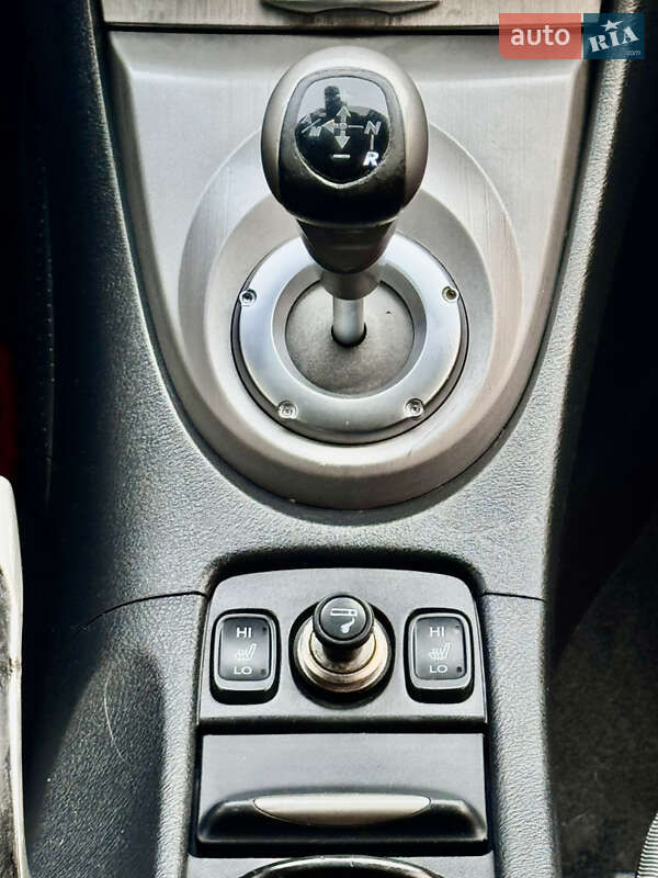 Хэтчбек Honda Civic 2008 в Киеве фото 31 Хэтчбек Honda Civic 2008 в Киеве