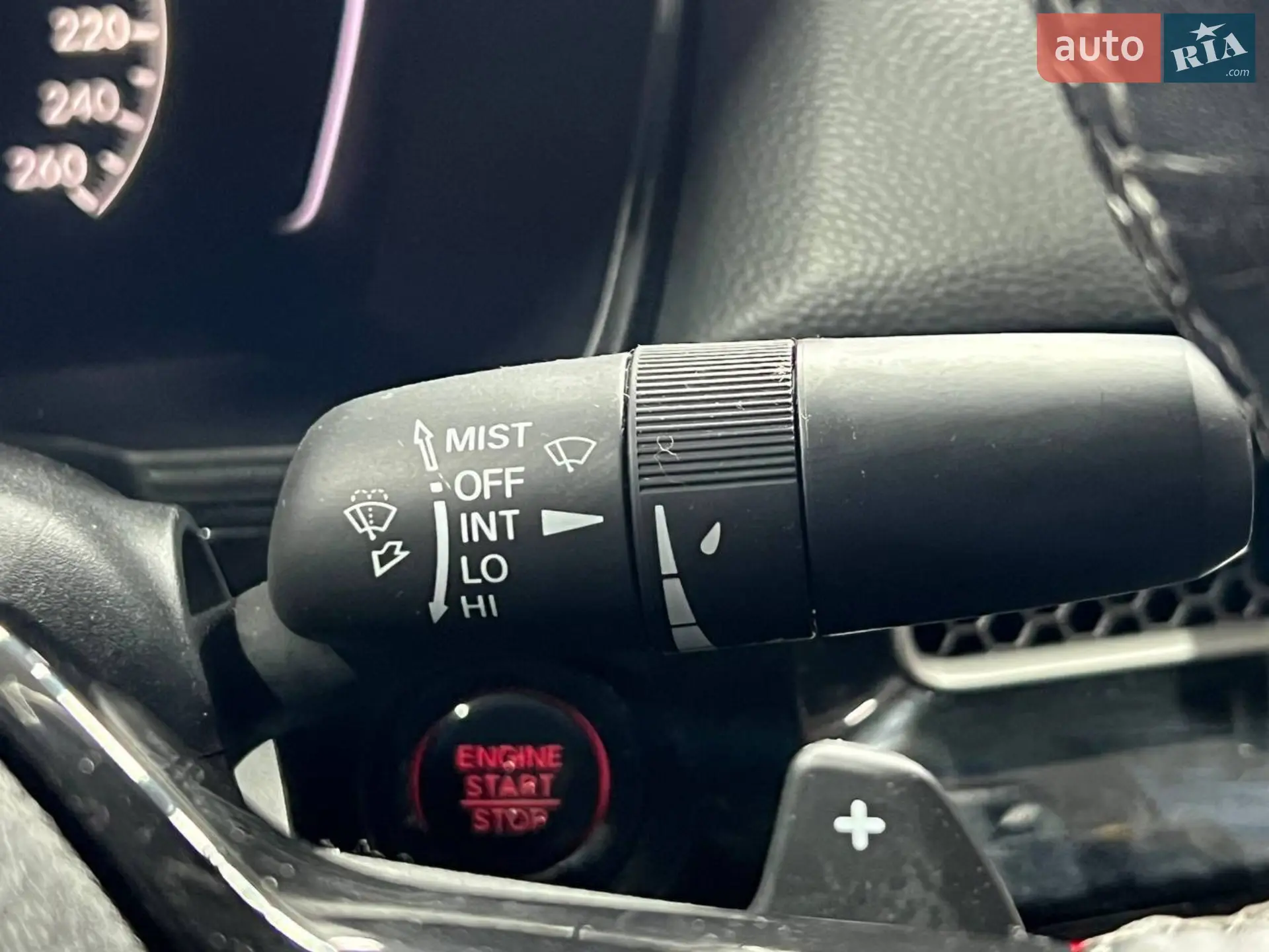 2024 Honda Civic - мініатюра 14