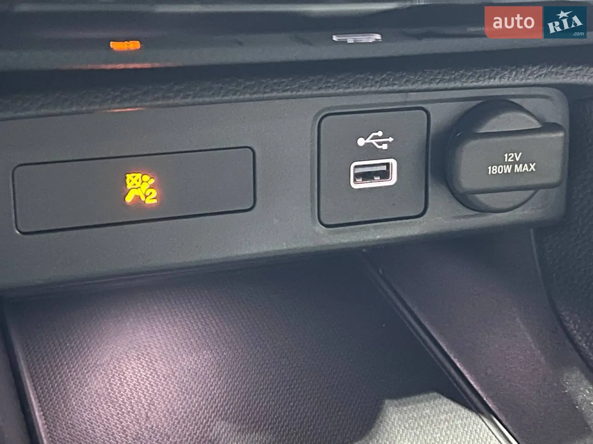 2024 Honda Civic - мініатюра 20