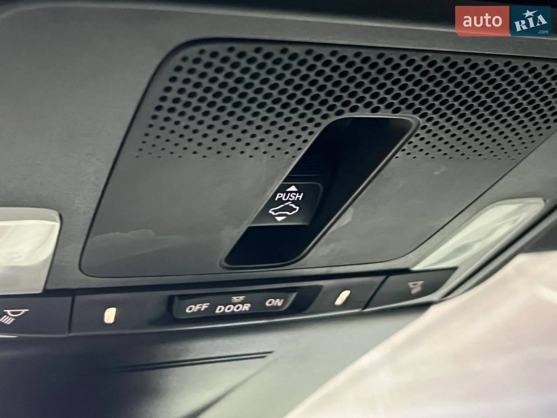 2024 Honda Civic - мініатюра 22