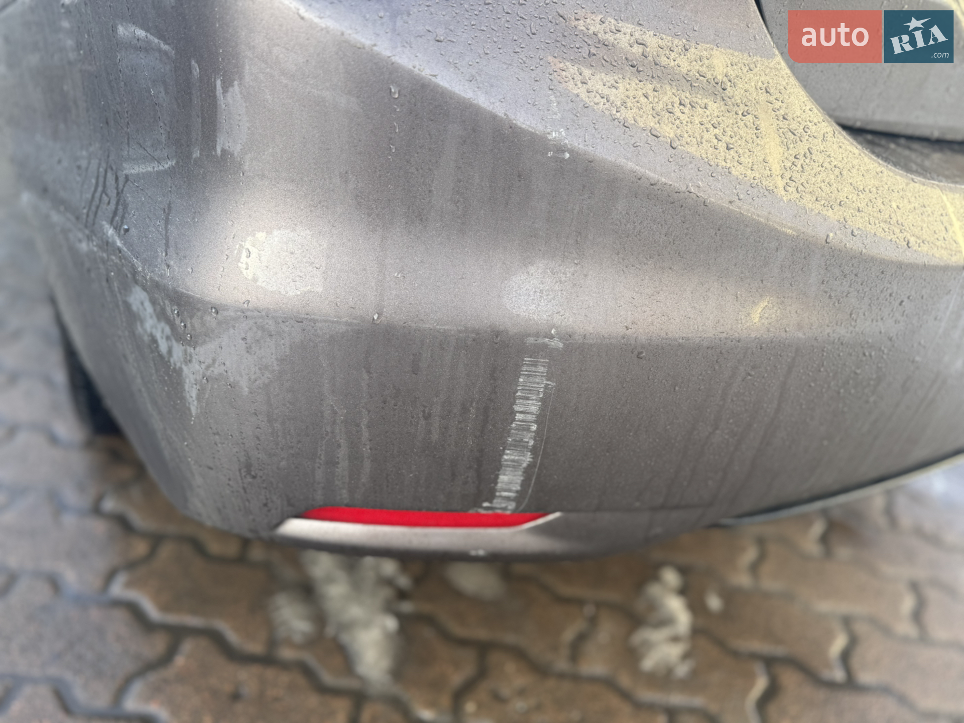 2014 Honda Civic - мініатюра 26