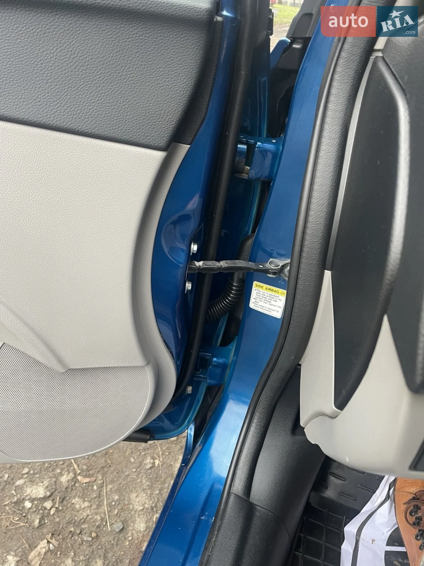 2015 Honda Civic - мініатюра 16