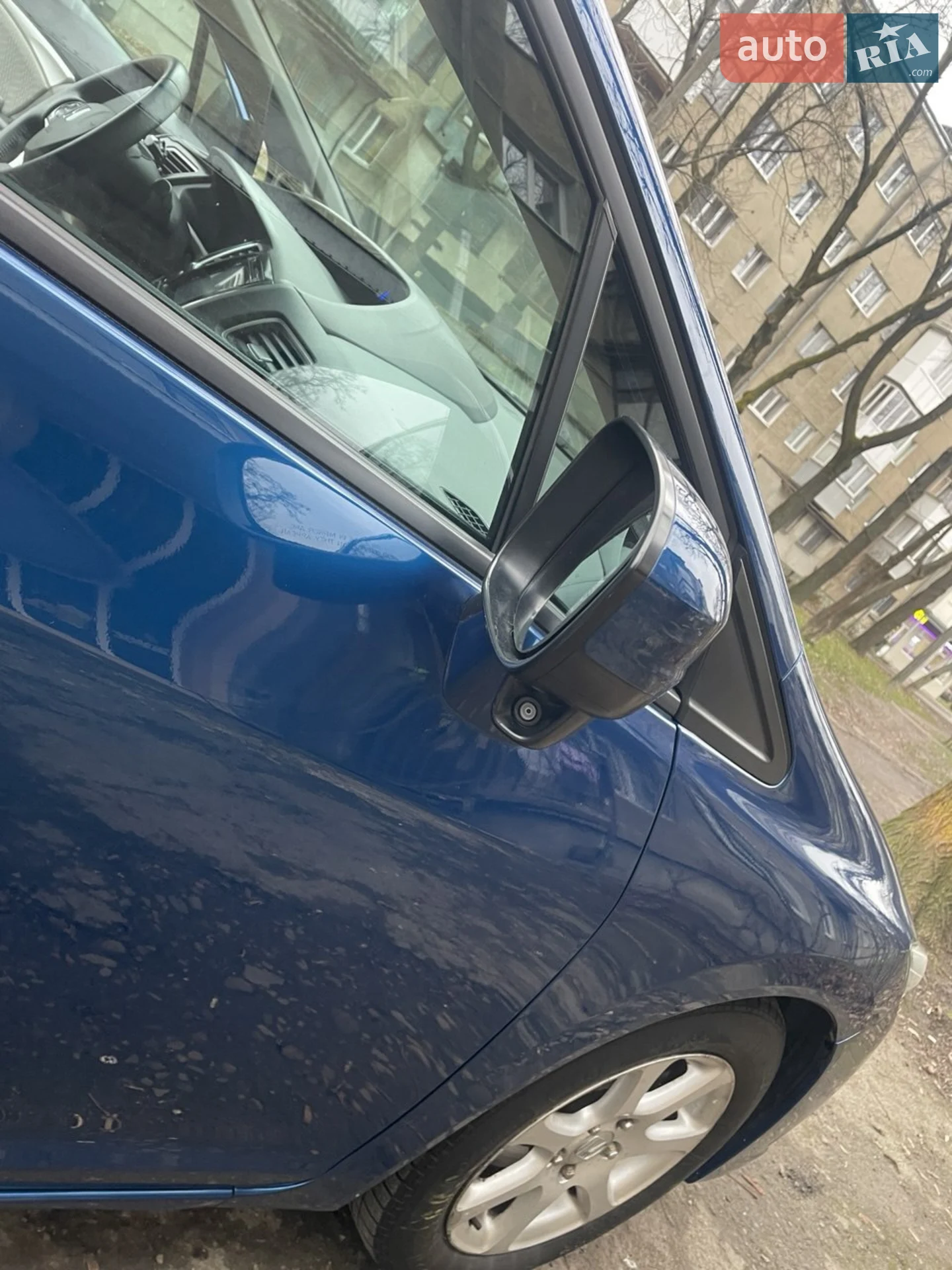 2015 Honda Civic - мініатюра 25