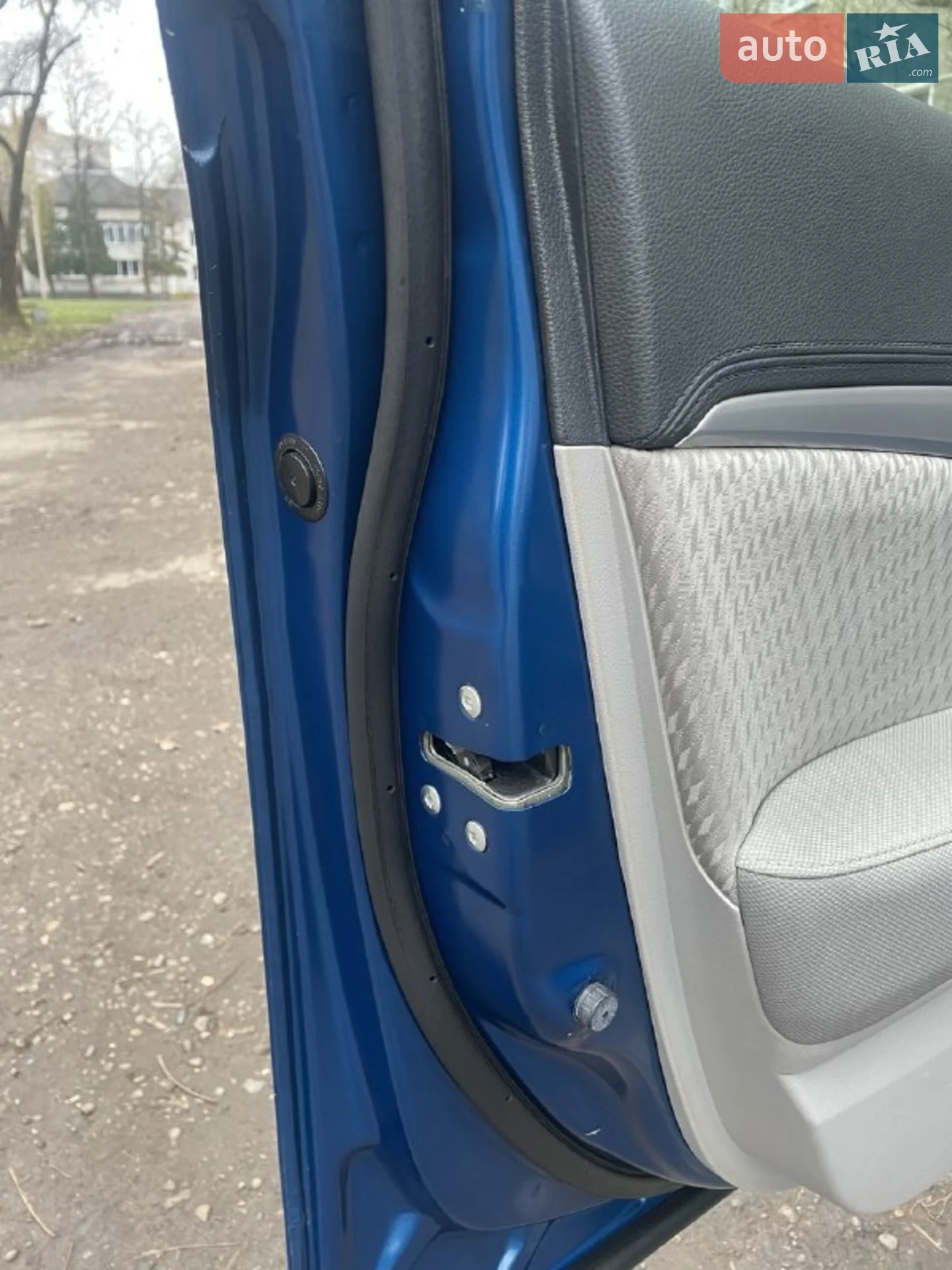 2015 Honda Civic - мініатюра 29