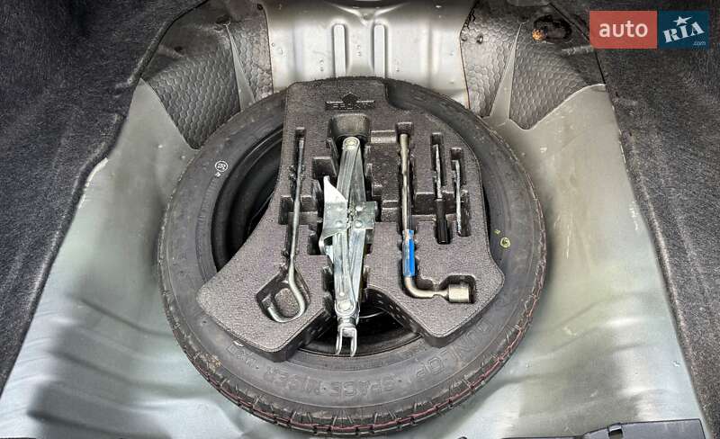 Седан Honda Civic 2012 в Киеве фото 43 Седан Honda Civic 2012 в Киеве