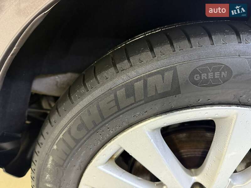 Седан Honda Civic 2012 в Дніпрі фото 20 Седан Honda Civic 2012 в Дніпрі