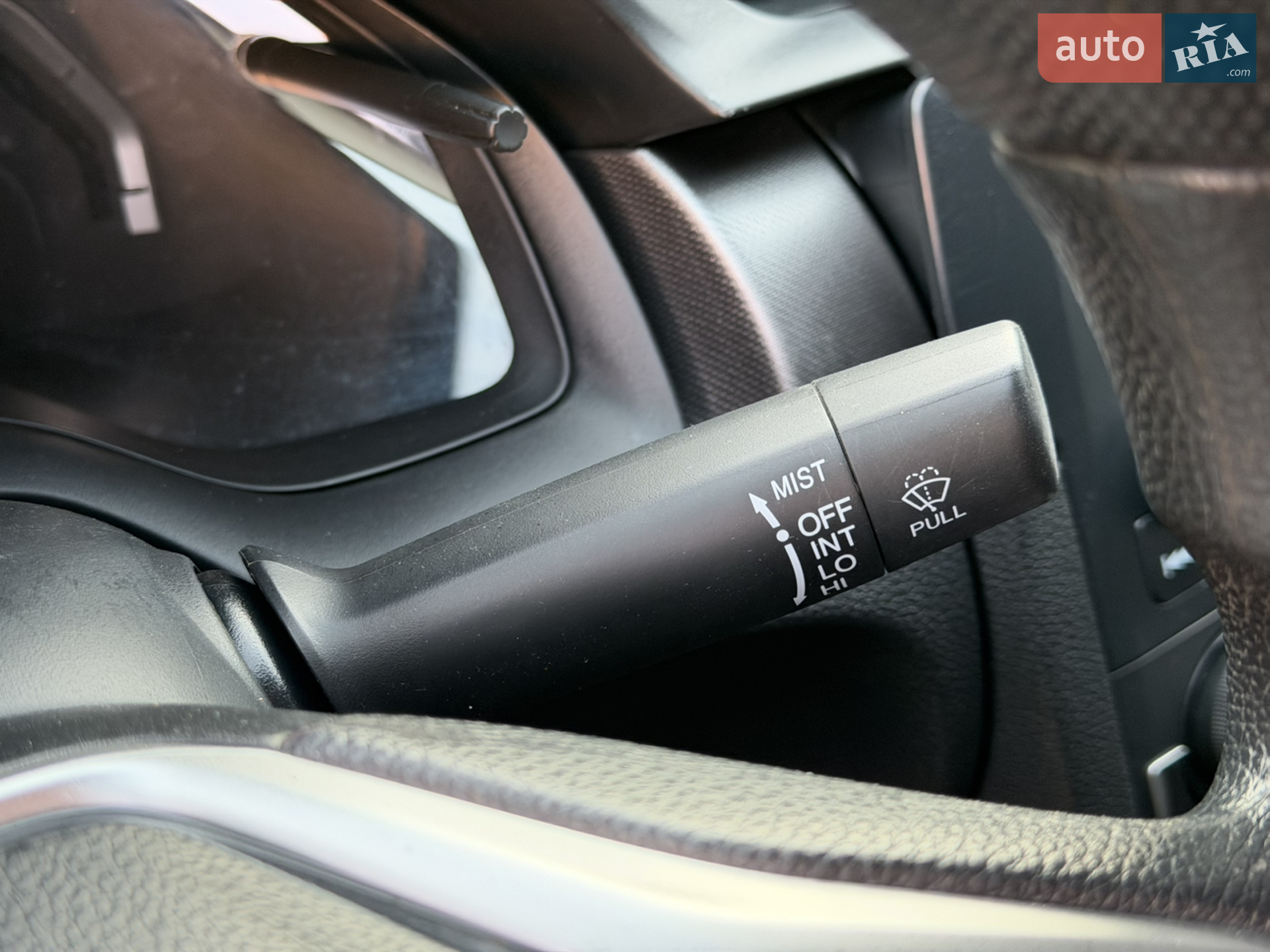 2018 Honda Civic - мініатюра 59