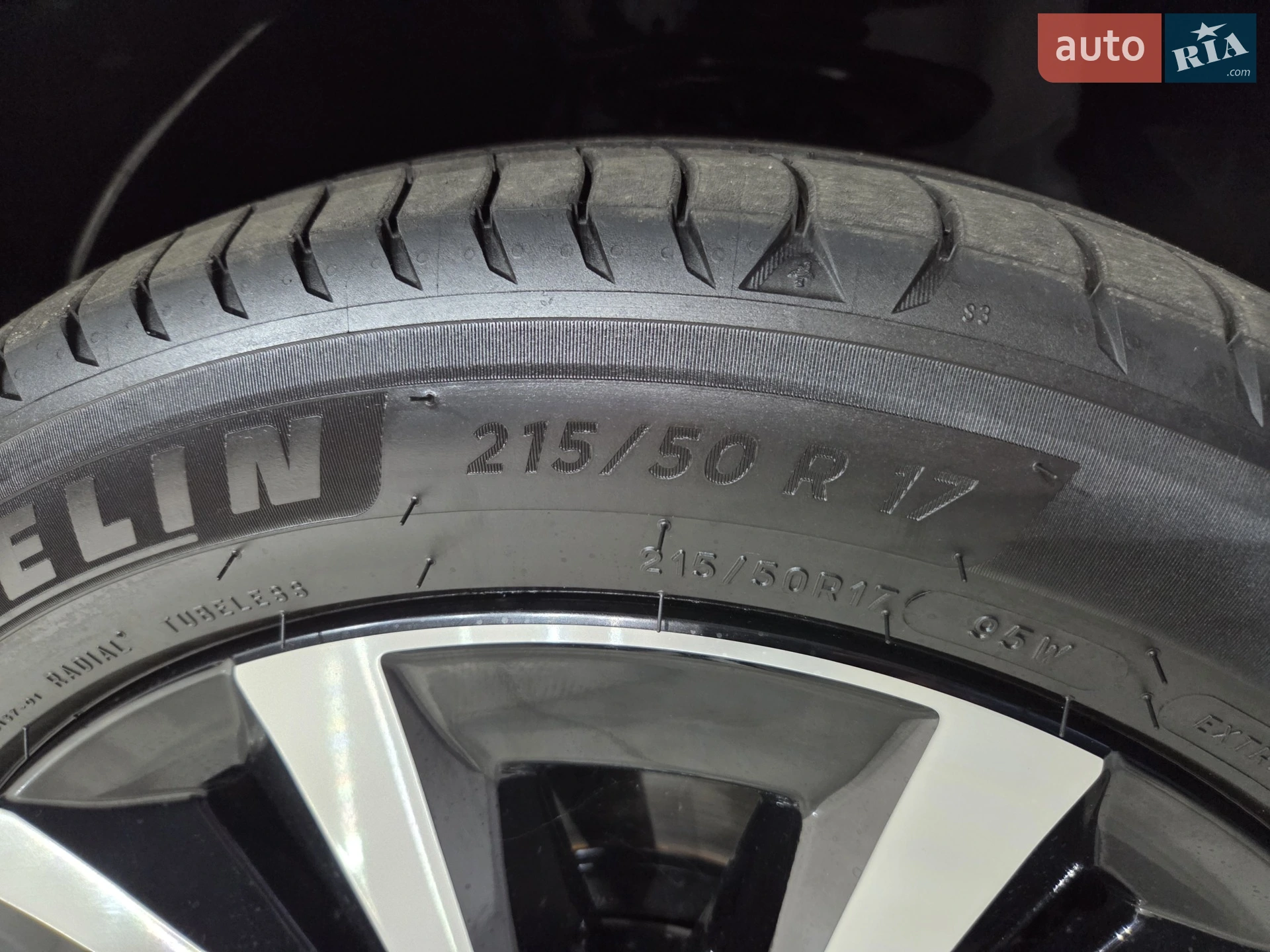 Honda Civic 2023 VIN JHMFL4830RX203210 фото оголошення 24 з 24