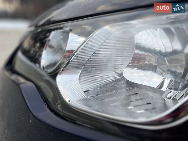 Седан Honda Civic 2007 в Ирпене