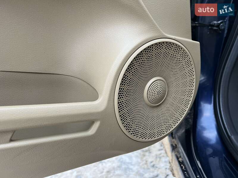 Седан Honda Civic 2007 в Ирпене