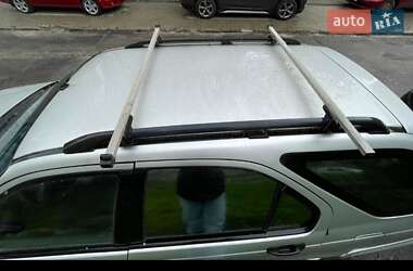 Универсал Honda Civic 1999 в Львове