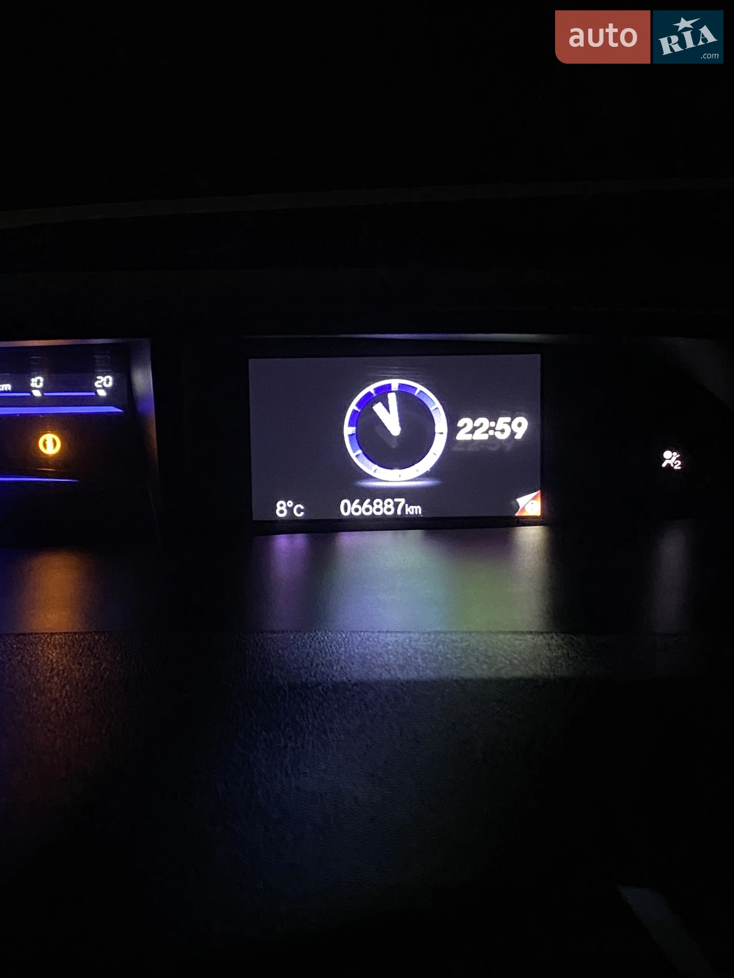 2014 Honda Civic - мініатюра 19