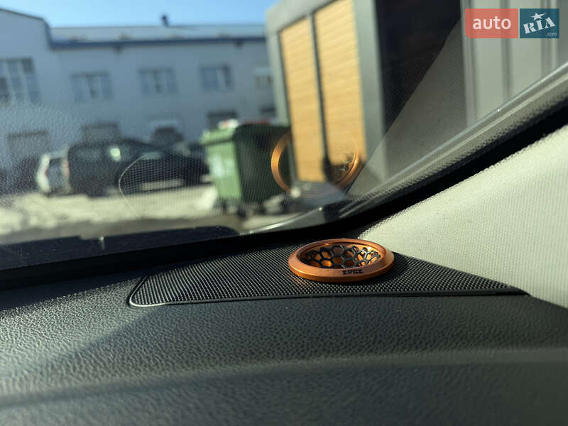 Седан Honda Civic 2006 в Житомире фото 43 Седан Honda Civic 2006 в Житомире