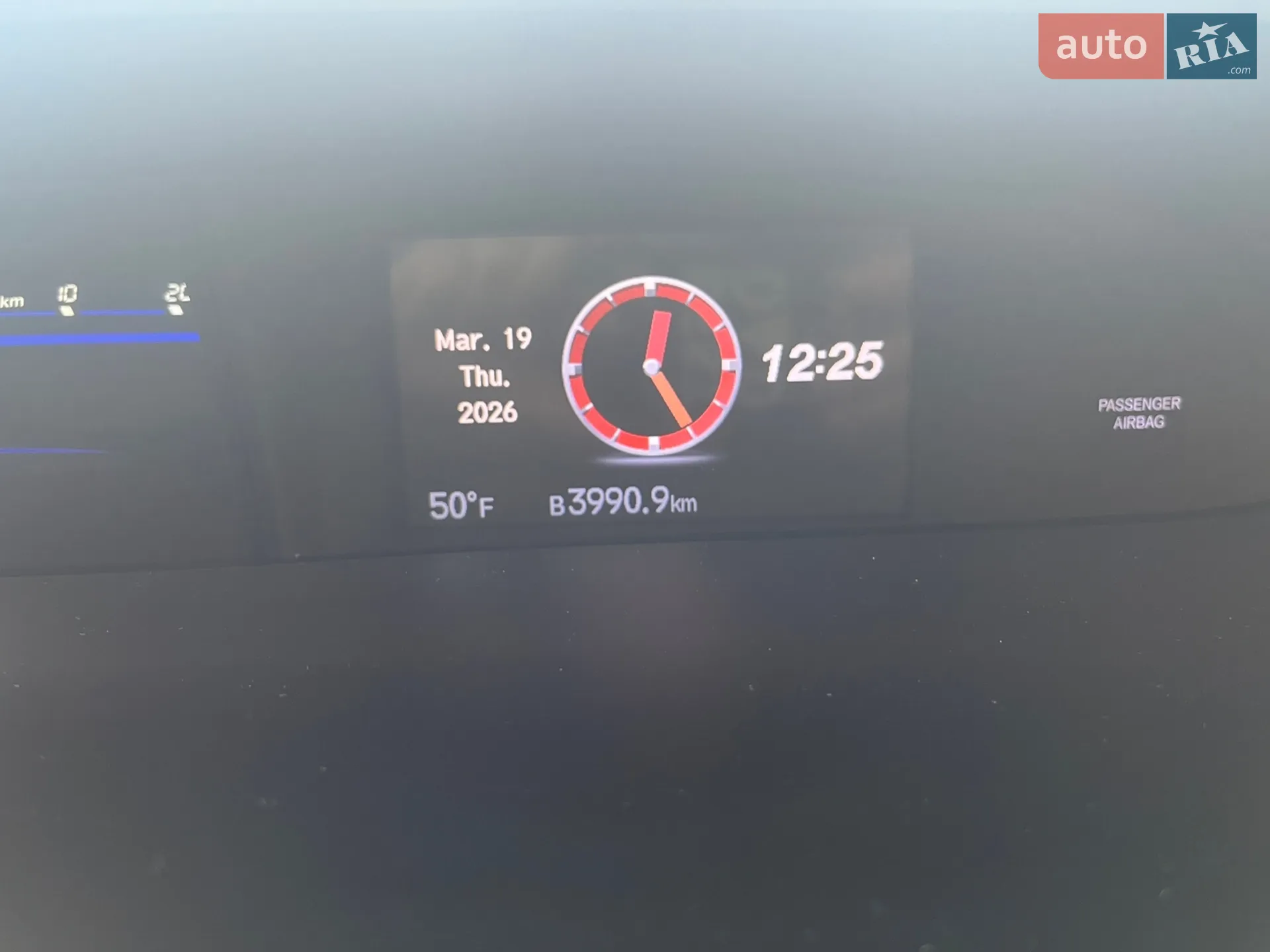 2015 Honda Civic - мініатюра 15