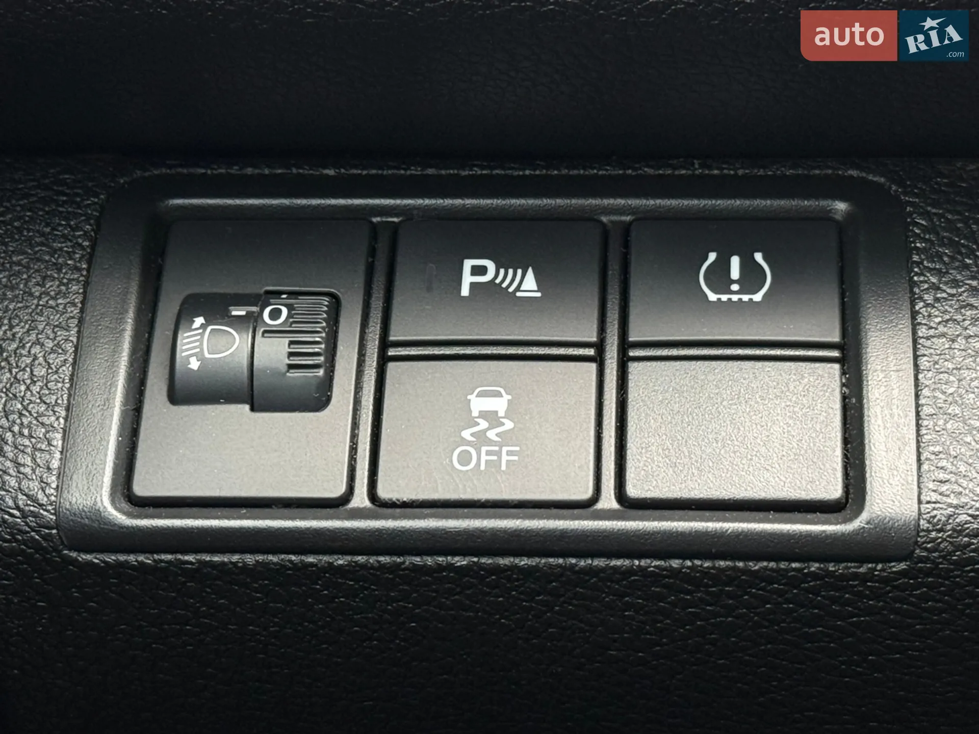 2018 Honda Civic - мініатюра 11
