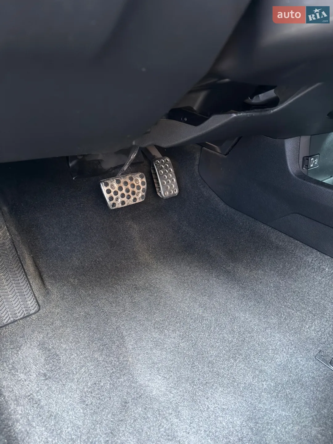 2019 Honda Civic - мініатюра 22