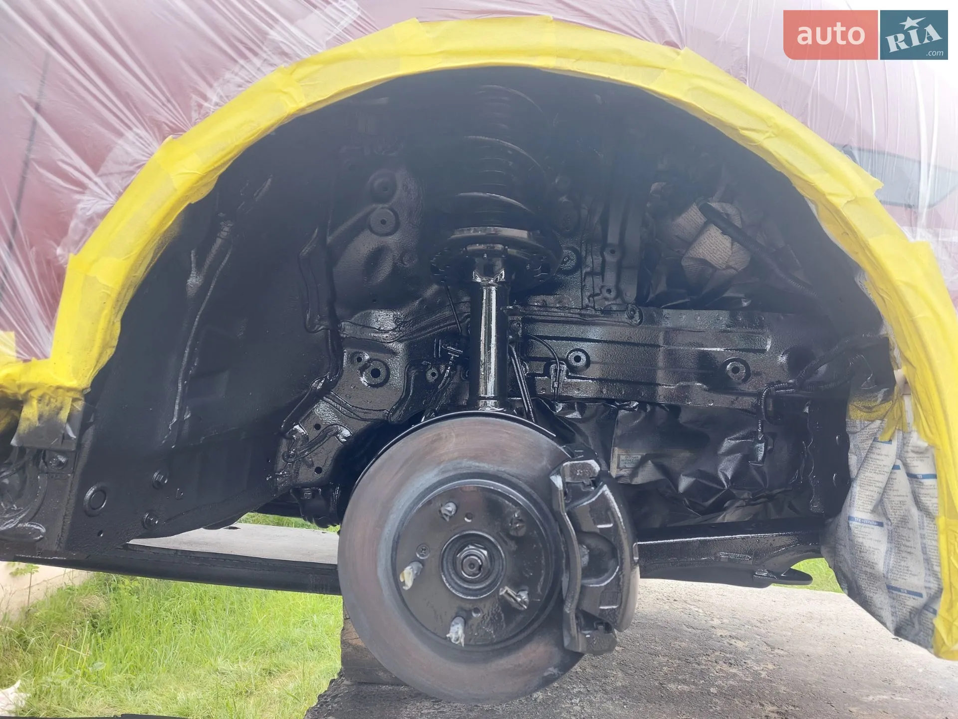 2018 Honda Civic - мініатюра 18