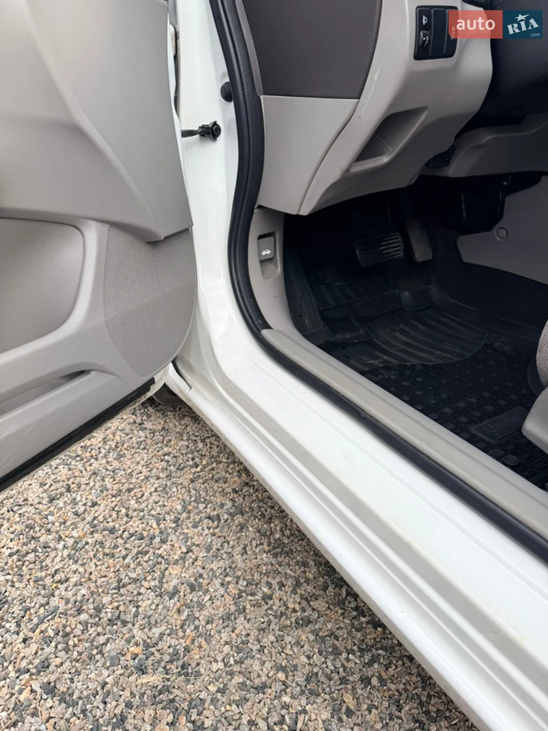 2012 Honda Civic - мініатюра 20