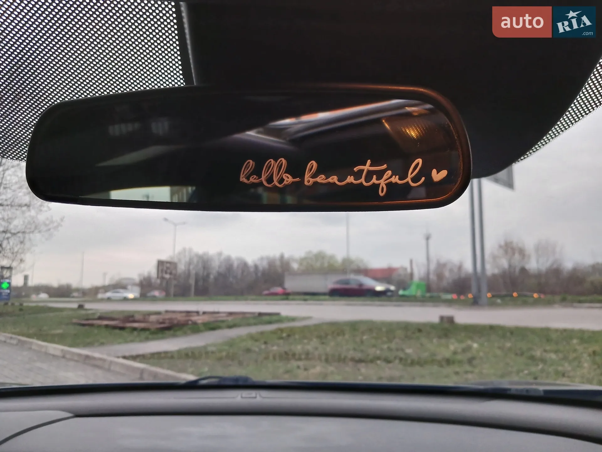 2019 Honda Civic - мініатюра 6