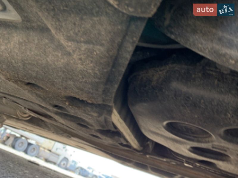 Седан Honda Civic 2025 в Киеве фото 15 Седан Honda Civic 2025 в Киеве