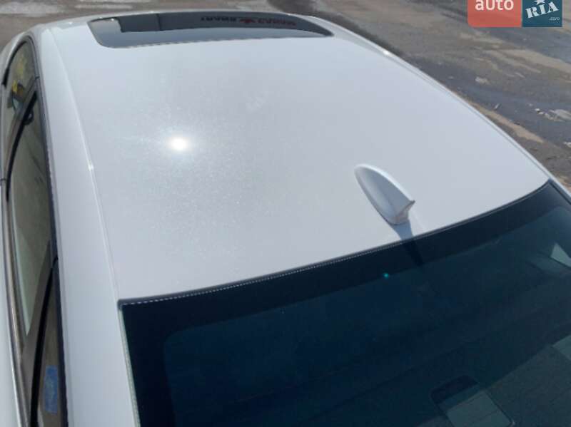 Седан Honda Civic 2025 в Киеве фото 52 Седан Honda Civic 2025 в Киеве