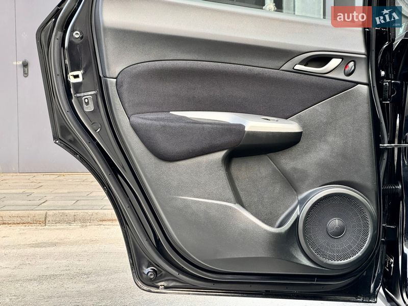 Хэтчбек Honda Civic 2008 в Киеве