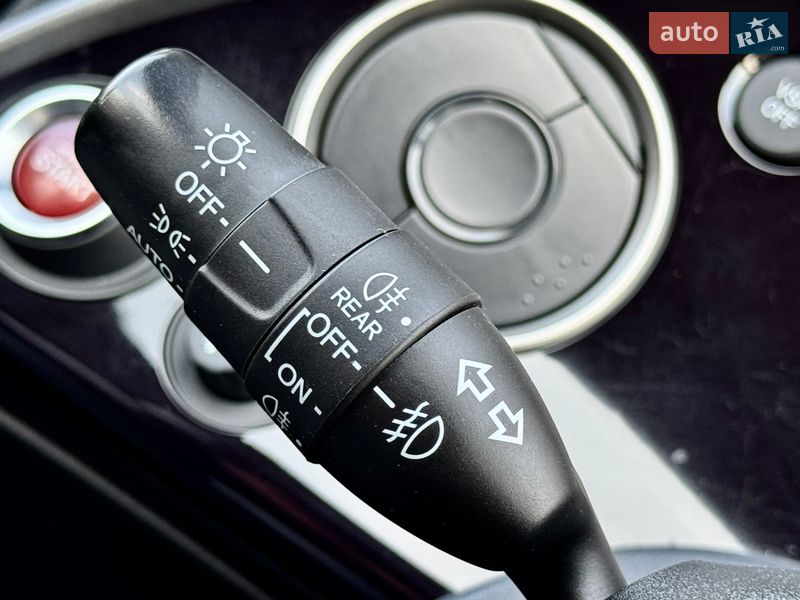 Хэтчбек Honda Civic 2008 в Киеве