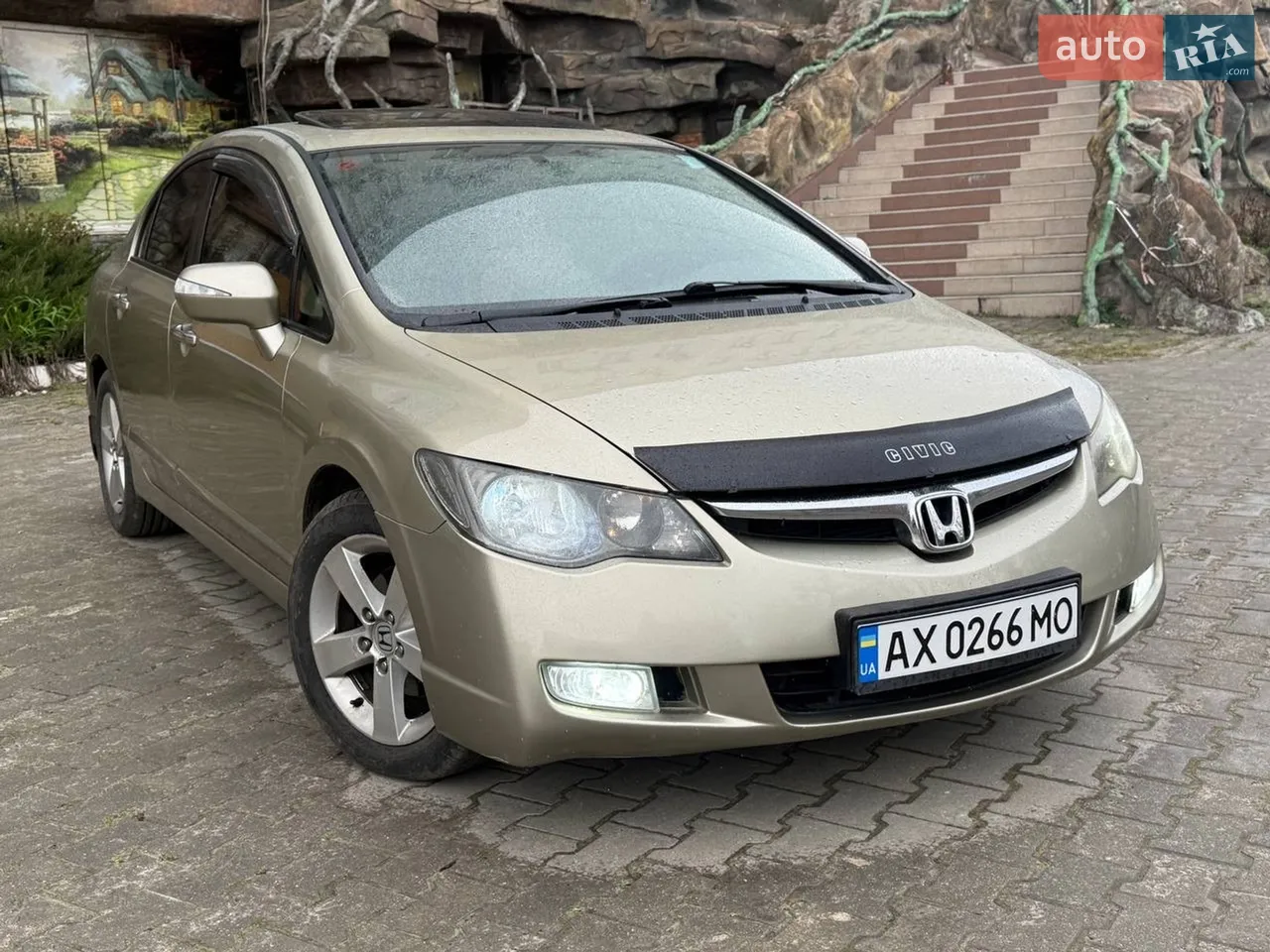 2012 Toyota Corolla - мініатюра 34