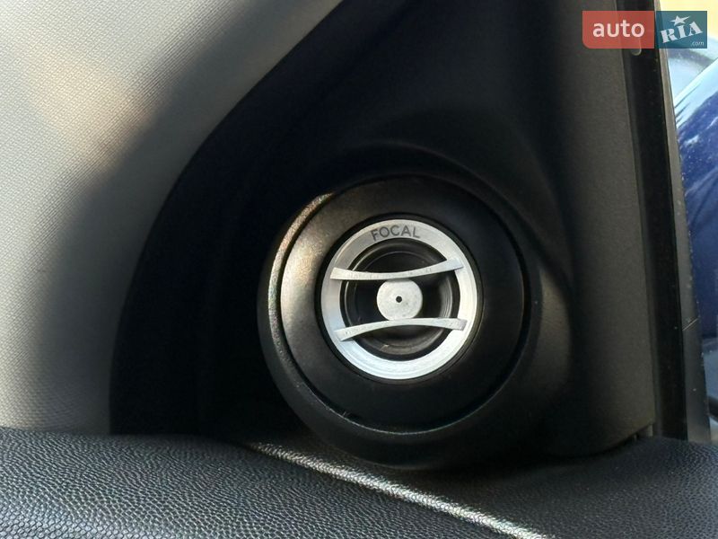 Хэтчбек Honda Civic 2009 в Одессе