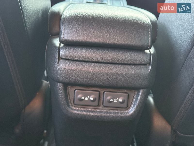 Седан Honda Civic 2016 в Киеве фото 16 Седан Honda Civic 2016 в Киеве