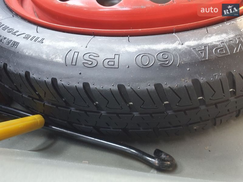 Седан Honda Civic 2013 в Киеве фото 63 Седан Honda Civic 2013 в Киеве