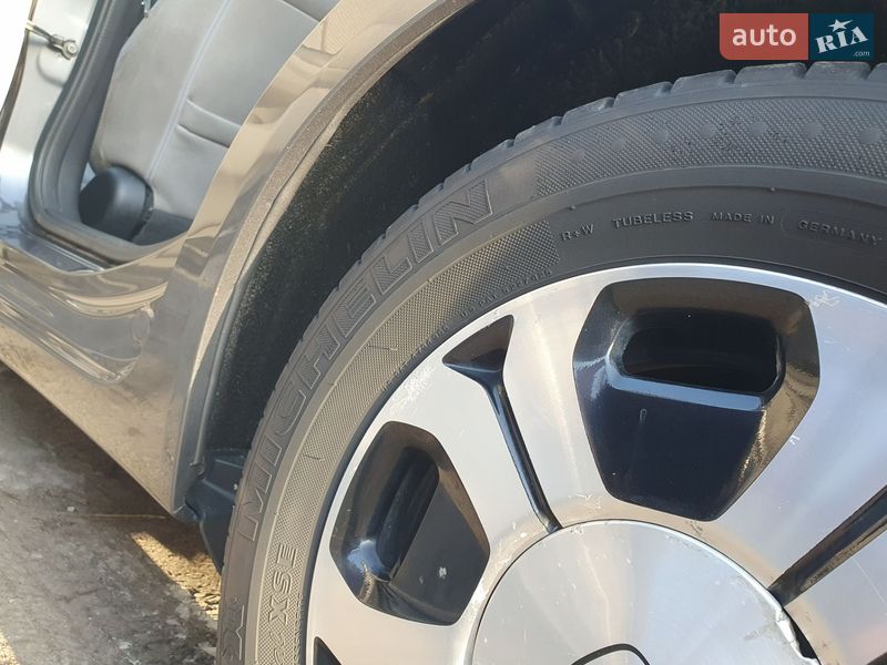 Седан Honda Civic 2013 в Киеве фото 75 Седан Honda Civic 2013 в Киеве