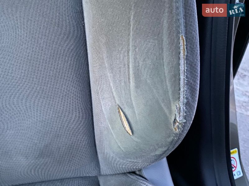 Седан Honda Civic 2008 в Киеве фото 25 Седан Honda Civic 2008 в Киеве