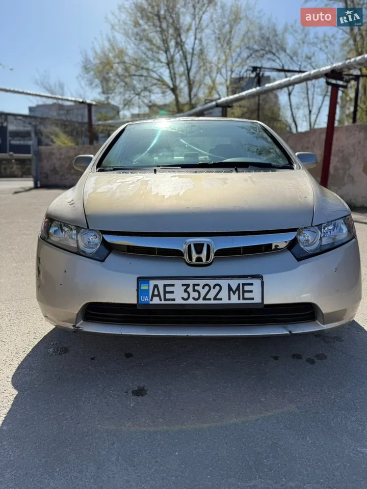 2012 Volkswagen Passat - мініатюра 22