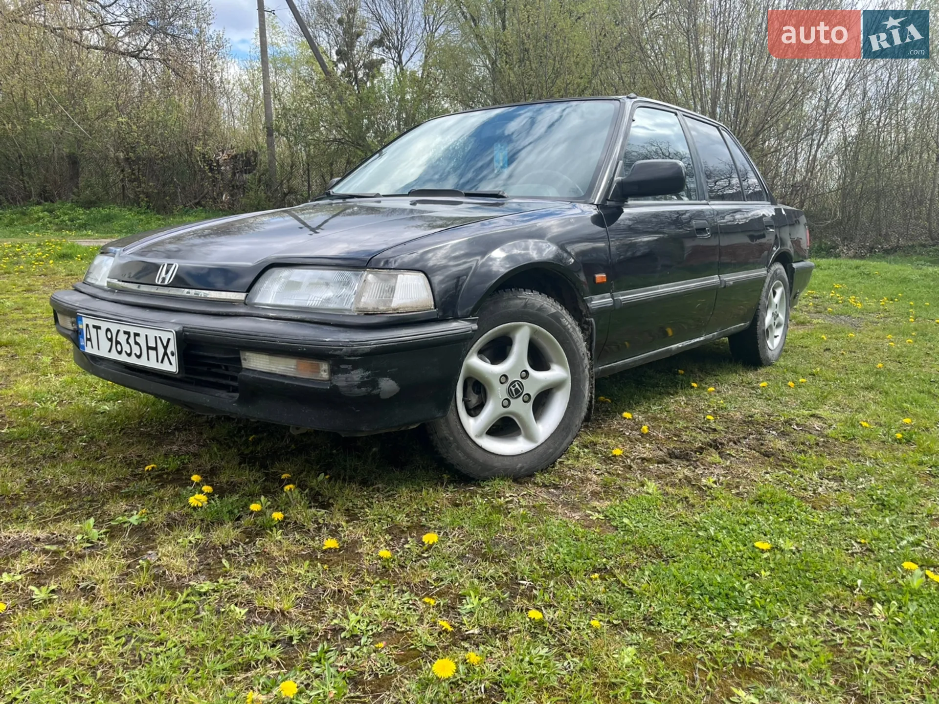 Фото авто 8