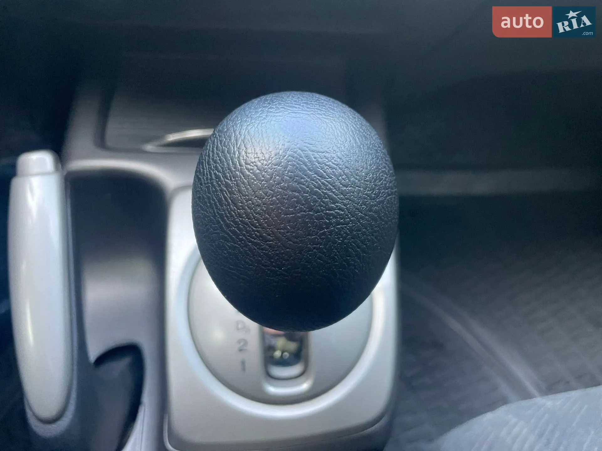 2011 Honda Civic - мініатюра 21