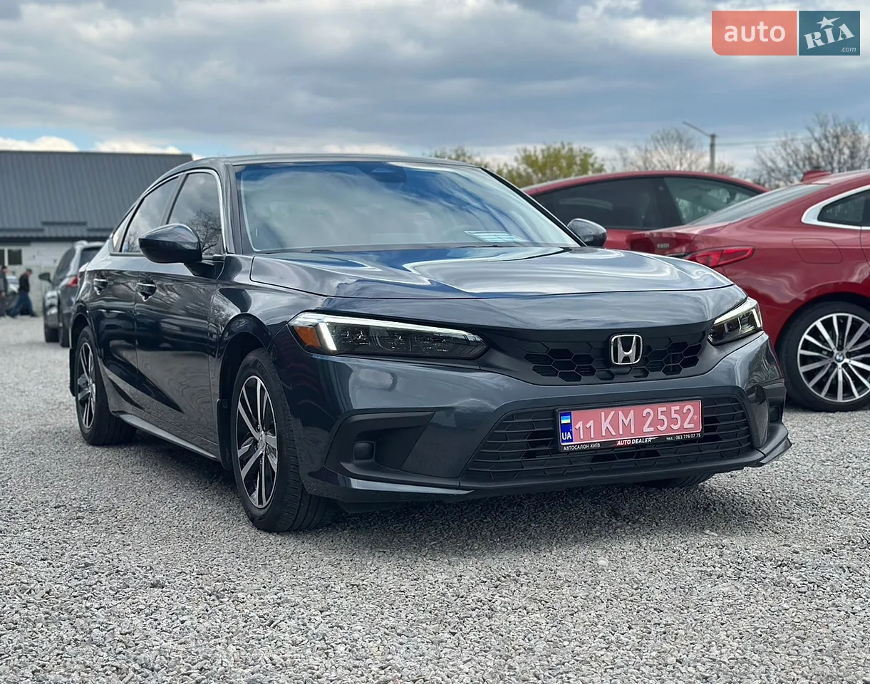 2015 Volkswagen Passat - мініатюра 18
