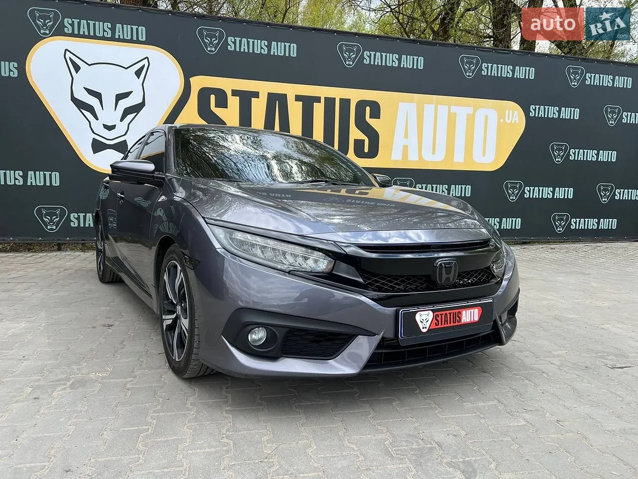 2014 Dodge Journey - мініатюра 39