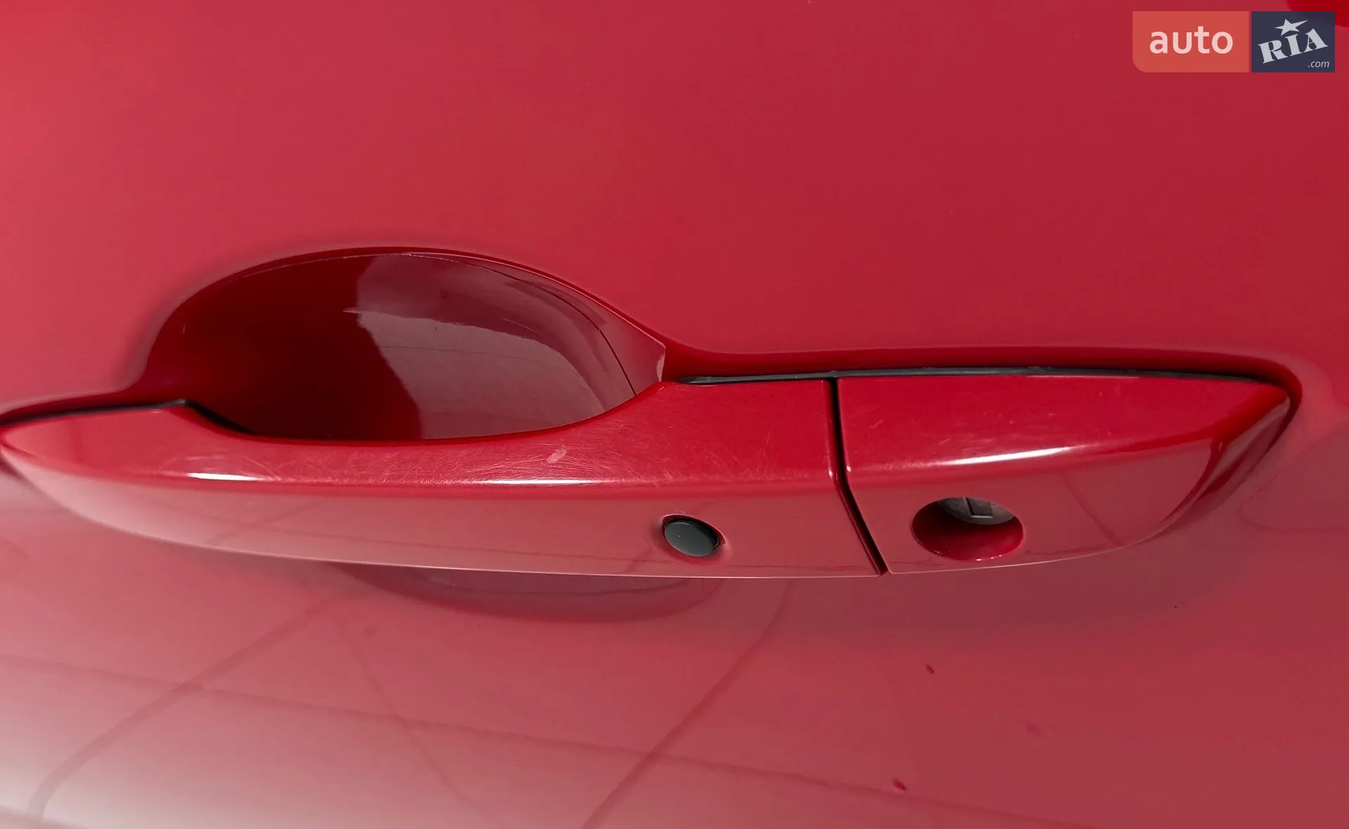 2016 Honda Civic - мініатюра 23